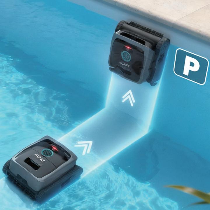 Produktbild Aiper Scuba S3