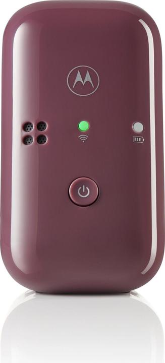 Produktbild Motorola PIP12 (Babyphone Audio, 450 m)