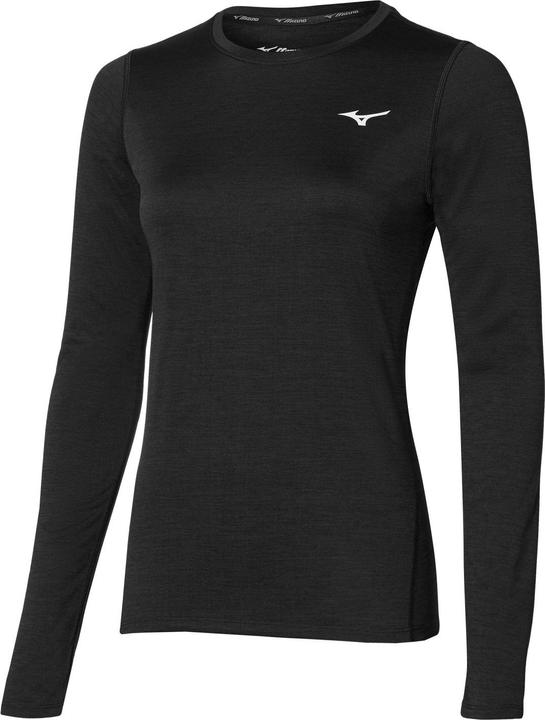 Actual product image Mizuno Impulse Core Tee (S)