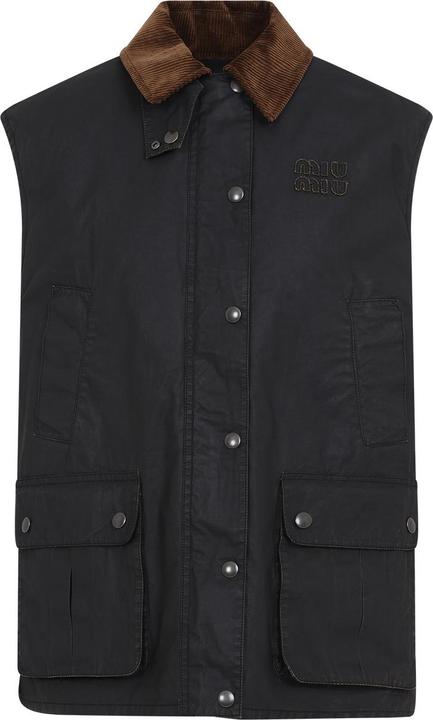 Produktbild Miu Miu ML1171SOOO.15WS (40)