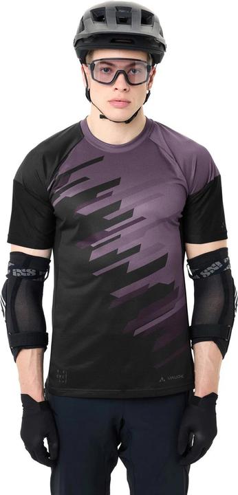 Actual product image Vaude Moab T-Shirt VI (XL)