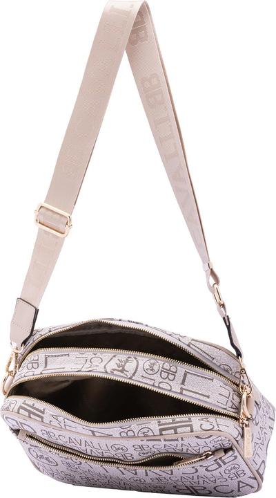 Actual product image B.Cavalli Bc1416