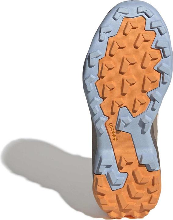 Produktbild Adidas Terrex Skychaser AX5 GTX (40)