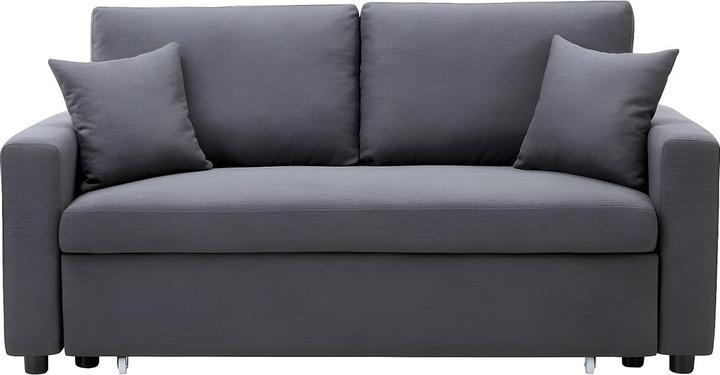 Produktbild Vente-unique Inizor (3-Sitzer)