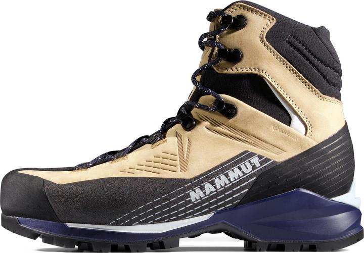 Produktbild Mammut Kento Guide II High GTX (37.5)