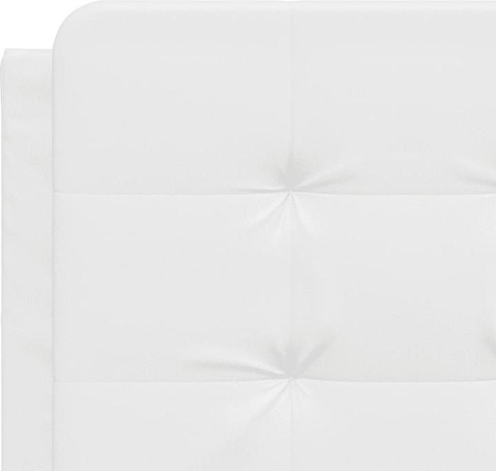 Image du produit vidaXL Bettgestell (120 x 200 cm)