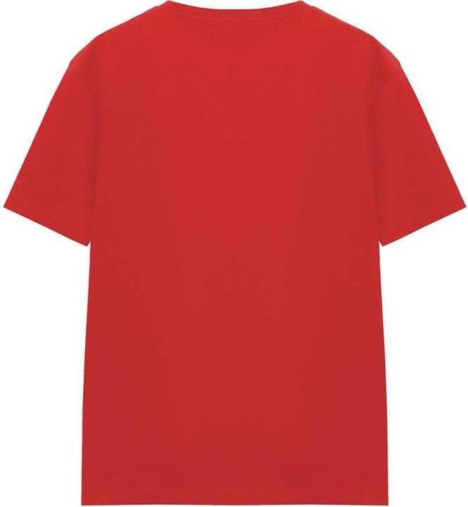 Produktbild Ubisoft I Learned Something Today TShirt (XXL)