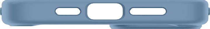 Actual product image Spigen Ultra Hybrid (Apple iPhone 14)