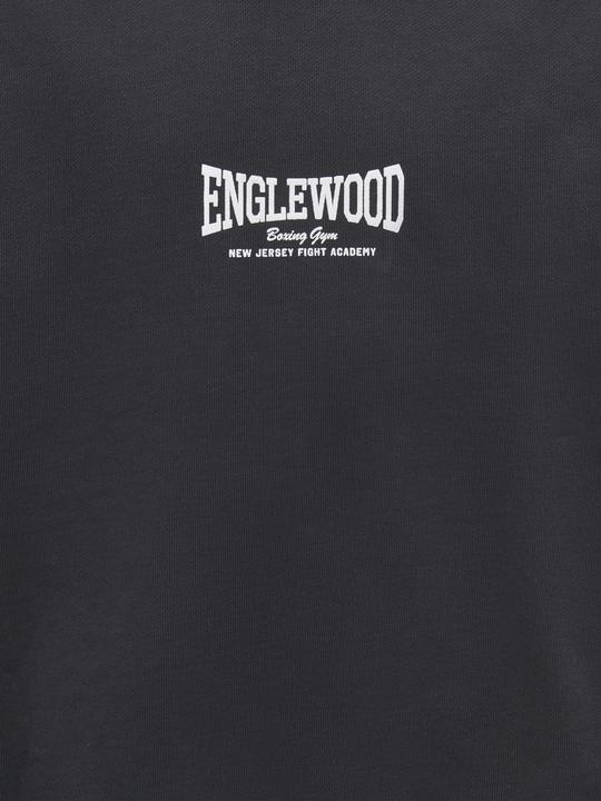 Produktbild Only & Sons Junior OSJJET Sweatshirt Sweatshirt (170, 176)