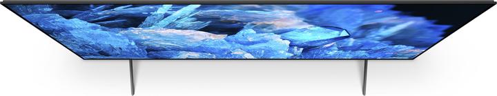 Immagine prodotto Sony OLED XR-65A75K (65", A75K, OLED, 4K, 2022)