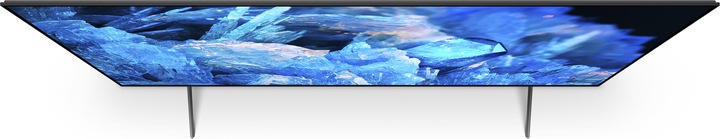 Immagine prodotto Sony OLED XR-65A75K (65", A75K, OLED, 4K, 2022)