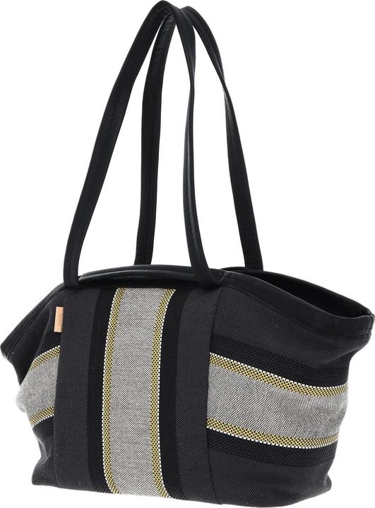 Immagine prodotto Pnch by Bree Sanna 1 Shopper Large