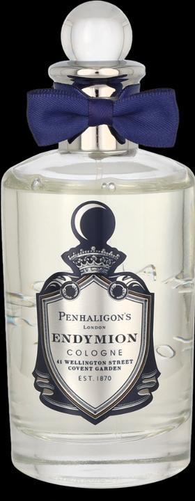 Produktbild Penhaligon's Endymion (Eau de cologne, 100 ml)