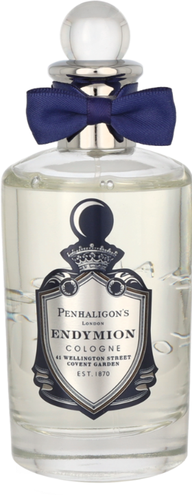 Actual product image Penhaligon's Eau de Cologne re21 (Eau de cologne, 100 ml)