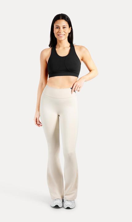 Image du produit Smilodox Schlaghose Leggings Loreen (L)