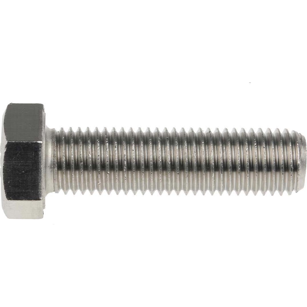 Thumbnail - Rs Pro, Schrauben, Schrauben Sechskant M16x60mm