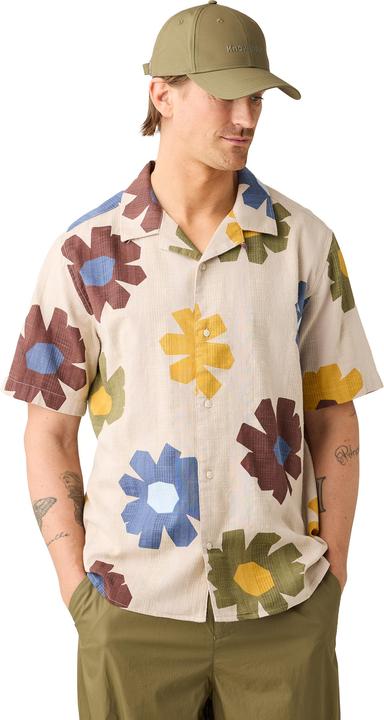 Immagine prodotto Knowledge Cotton Apparel 1090179 (S)