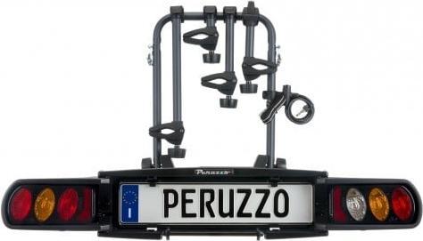 Produktbild Peruzzo Pure Instinct