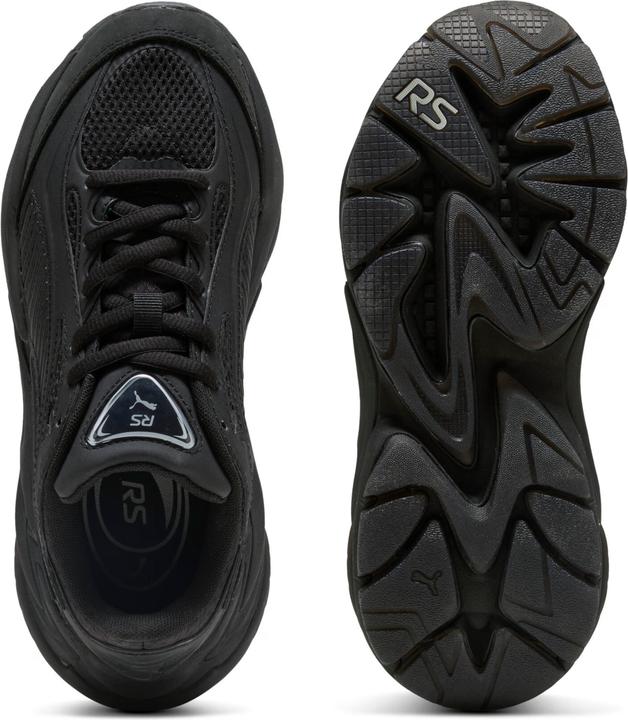 Produktbild Puma RS Surge (38)
