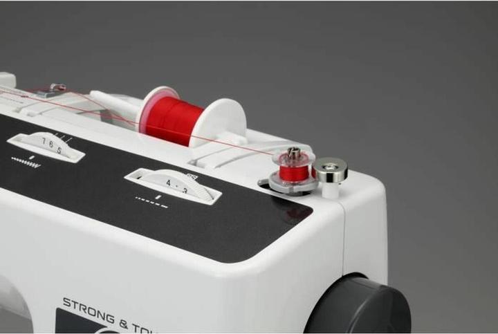 Produktbild Brother Nähmaschine HF27