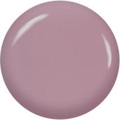 Image du produit IDUN Minerals Nail Polish Granit (Gris, Vernis à ongles effet gel)