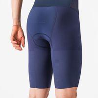 Produktbild Castelli PR 2 Speed Suit (S)