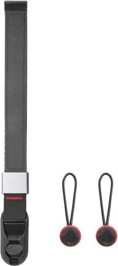 Produktbild Peak Design Cuff (Handschlaufe)