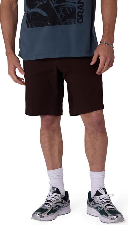 Produktbild Fox Work Short (34)