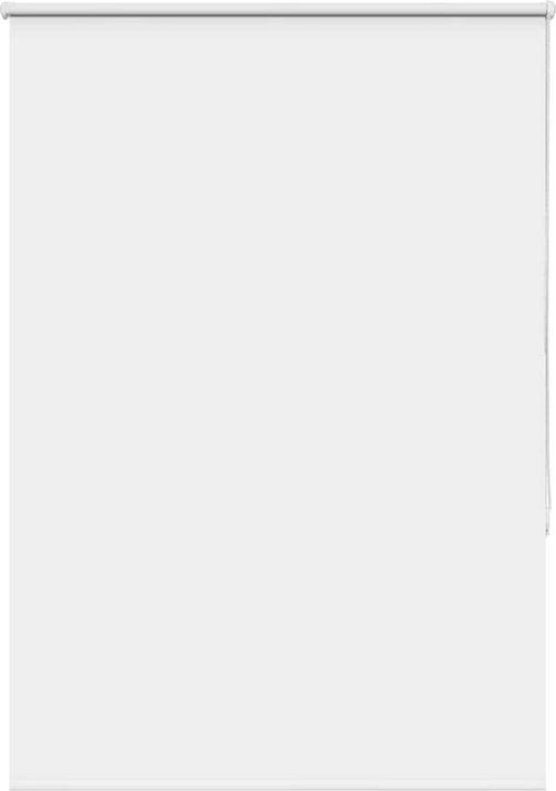 Immagine prodotto vidaXL Marnin (115 x 175 cm)