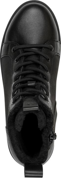 Image du produit Tamaris Stiefelette (41)