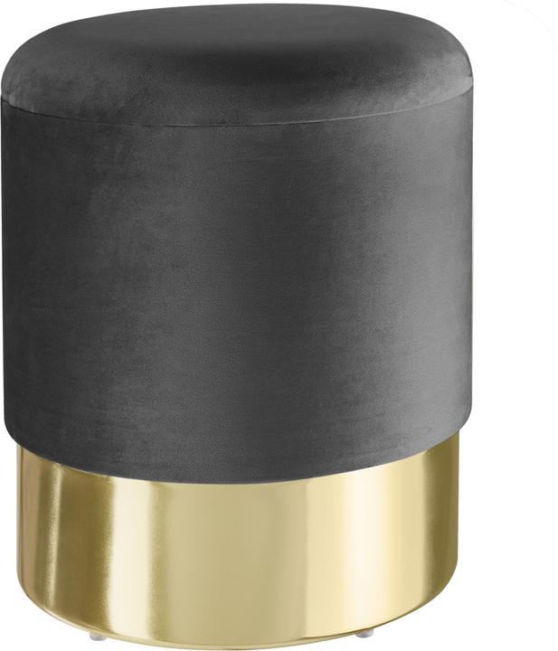 Produktbild tectake Sarina