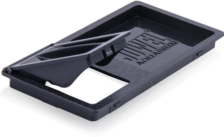 Produktbild Juwel Aquarium Aufnahmeschale (Futterautomat Digital)