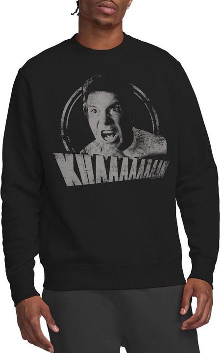 Produktbild Sweatshirt (L)