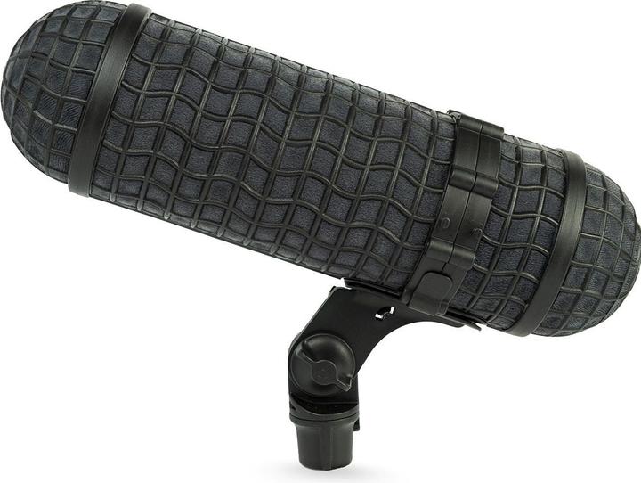 Produktbild Radius Kit Mini-Alto 210 e RAD-2 (Kabellos)