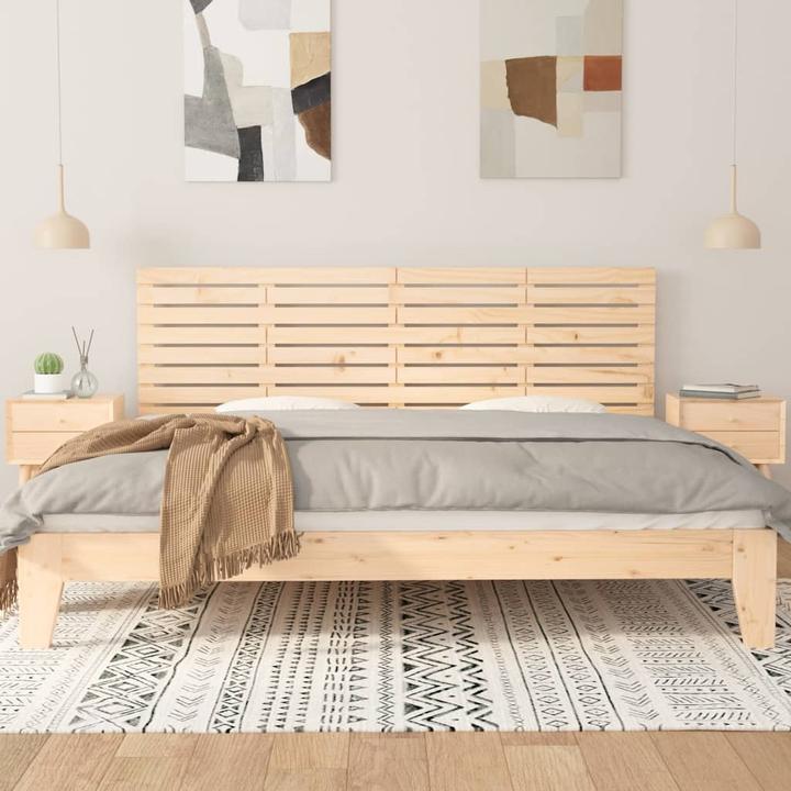 Immagine prodotto VidaXL Oksiutka (186 x 3 x 63 cm)
