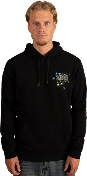 Produktbild Friends Kapuzenpullover Hays (M)