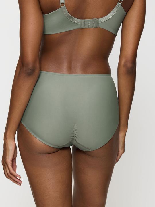 Image du produit Triumph Maxislip True Shape Sensation Maxi (44, Une unité par pack)