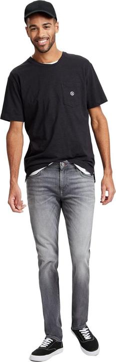 Immagine prodotto Cross Jeans Damien (W33/L38)