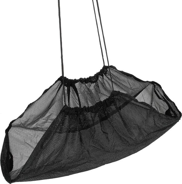 Produktbild Angling Pursuits Grobfischerei Schlinge