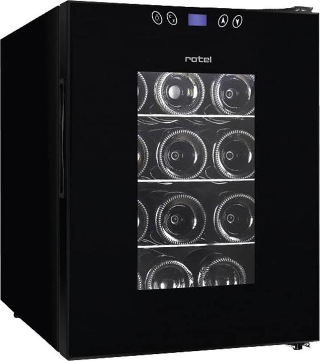 Image du produit Rotel U905CH1