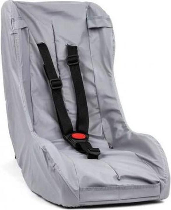 Produktbild Melia peuterschaal comfort 3 punts