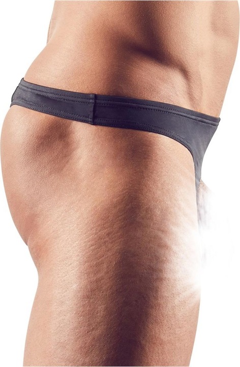 Actual product image Svenjoyment Riostring Showmaster (XL)