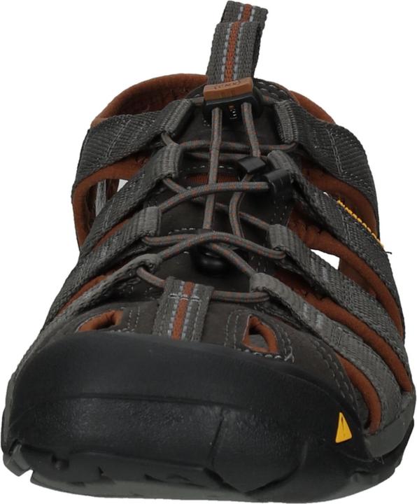 Immagine prodotto Keen Sandali M Clearwater CNX (42.5)
