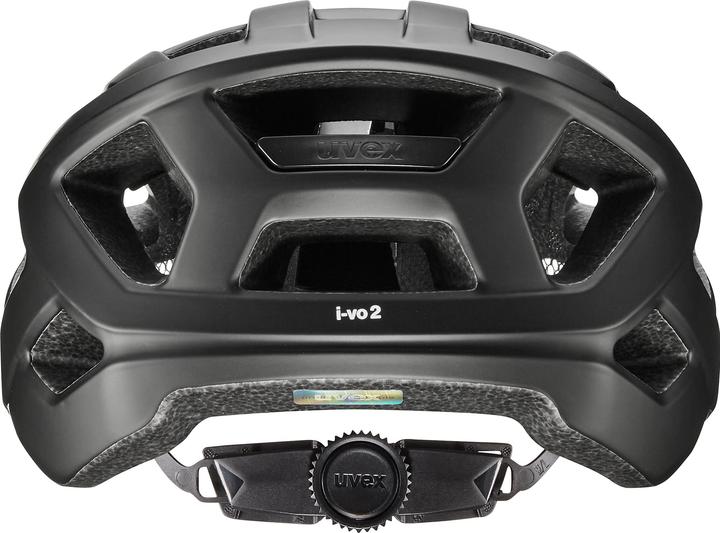 Produktbild Uvex i-vo 2 (56 - 60 cm)