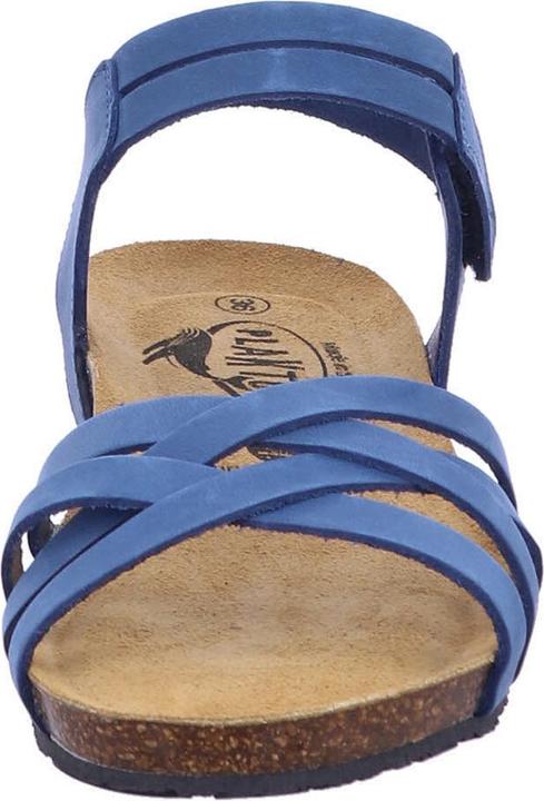 Immagine prodotto Plakton 776098 LIMNEA (39)