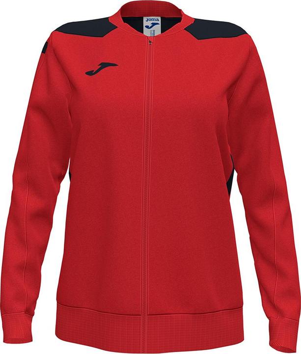 Immagine prodotto Joma Giacca Championship Vi (L)