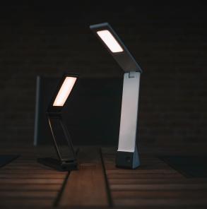 Productafbeelding Maul Zeven (210 lm)