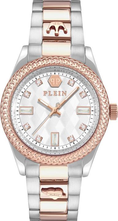 Produktbild Philipp Plein PWCDA0724 (Analoguhr)
