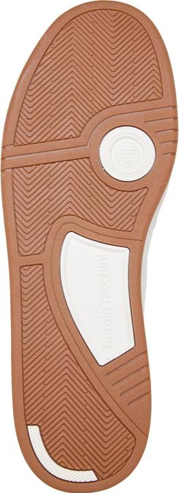 Image du produit Sergio Tacchini Chaussures Roma - 123803 (43)