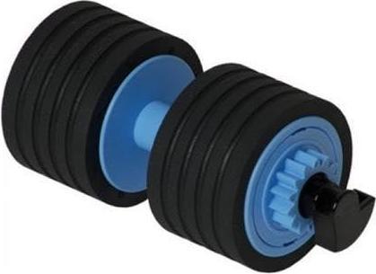 Actual product image Canon Replacement roller set for SF-400/ DR-M260